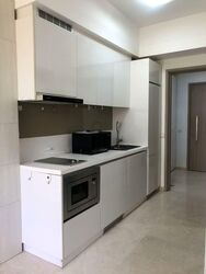 Flamingo Valley (D15), Condominium #565317351